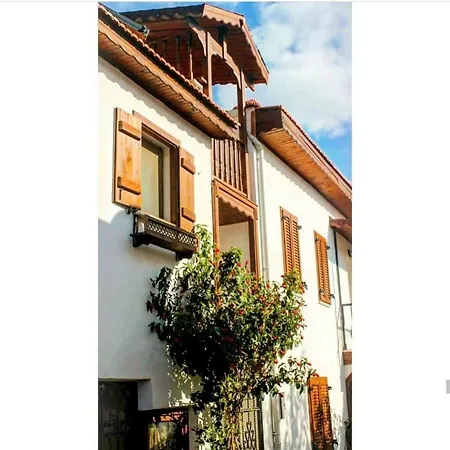 Sigacik Poseidon Boutique